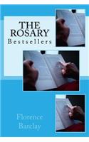 The Rosary: Bestsellers