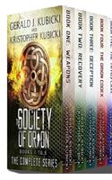 Society of Orion