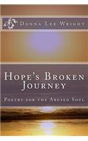 Hope's Broken Journey