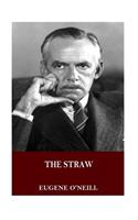 The Straw: (English)