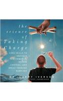 The Science of Taking Charge Lib/E
