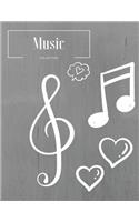 Music Collection
