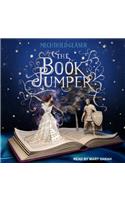 The Book Jumper