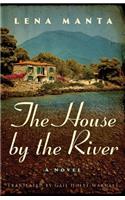 The House by the River