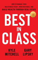 Best In Class