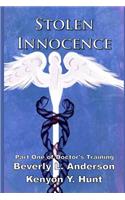 Stolen Innocence