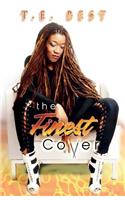 Finest Cover