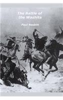The Battle of the Washita