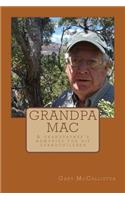 Grandpa Mac