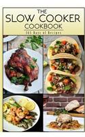 Slow Cooker Cookbook