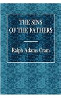 The Sins of the Fathers