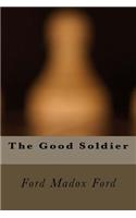 The Good Soldier