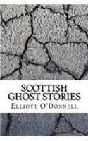 Scottish Ghost Stories