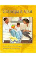 Grandpa's Visit