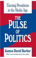 The Pulse of Politics