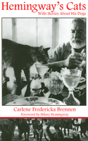 Hemingway's Cats