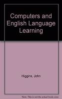 Computers and English Language
