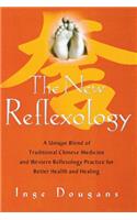 The New Reflexology