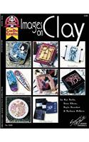 Images on Clay