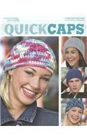 Quick Caps