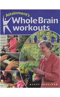 Whole Brain Workouts