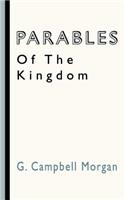 Parables of the Kingdom