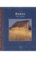 Barns (Designing the Future)