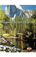 Manna from Heaven