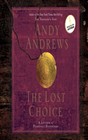 The Lost Choice