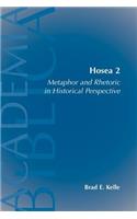 Hosea 2