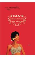 Sima's Undergarments for Women