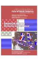 Immigration from the Dominican Republic