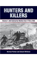Hunters and Killers