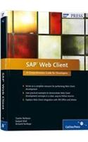 SAP Web Client: A Comprehensive Guide for Developers