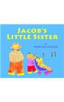 Jacob's Little Sister