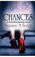 Chances