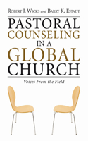 Pastoral Counseling in a Global Church