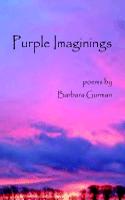 Purple Imaginings