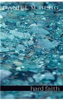 Hard Faith