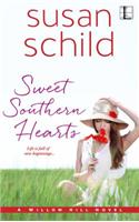 Sweet Southern Hearts