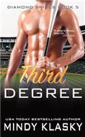Third Degree