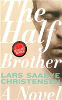 Half Brother