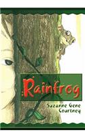 Rainfrog