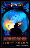 Survivalist #26 Countdown