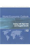 World Economic Outlook