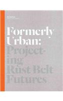 Formerly Urban
