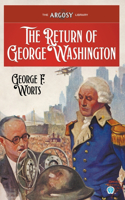 Return of George Washington