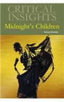 Critical Insights: Midnight's Children