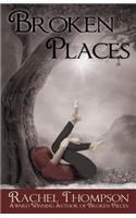 Broken Places