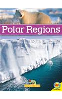 Polar Regions: (Ecosystems (Weigl))